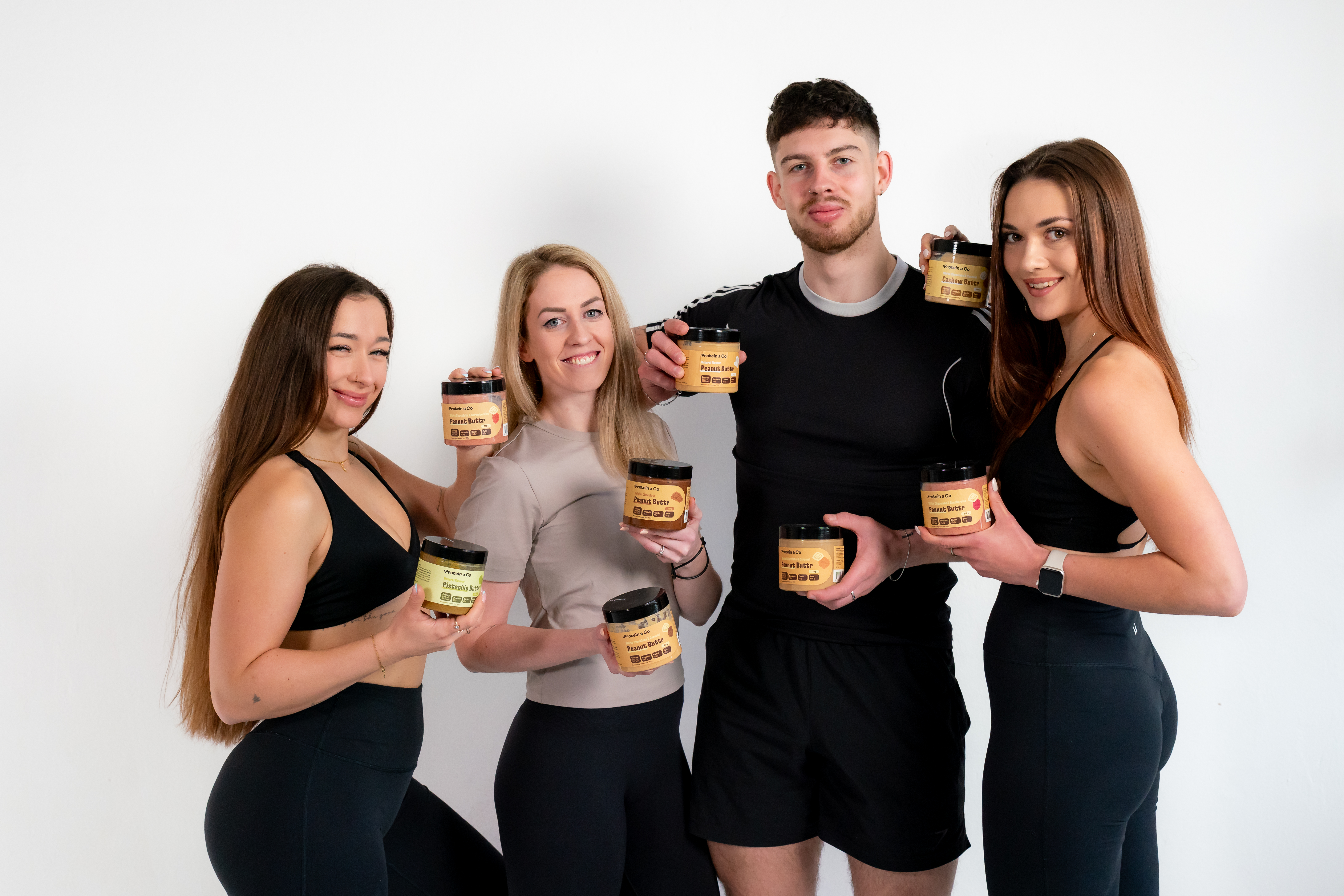 Oriskove-kremy-vse-o-nich-vyziva-proteinaco